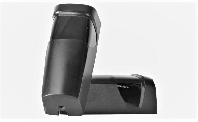 Fotocelule de siguranta pentru automatizarile Linomatik FTG180