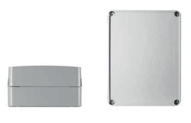 Placa de comanda 24V pentru bariera Limit800, Comunello GCULTHP2L0G00