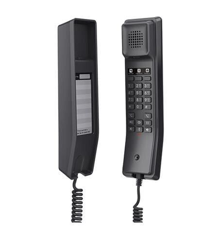 Telefon VOIP GHP611