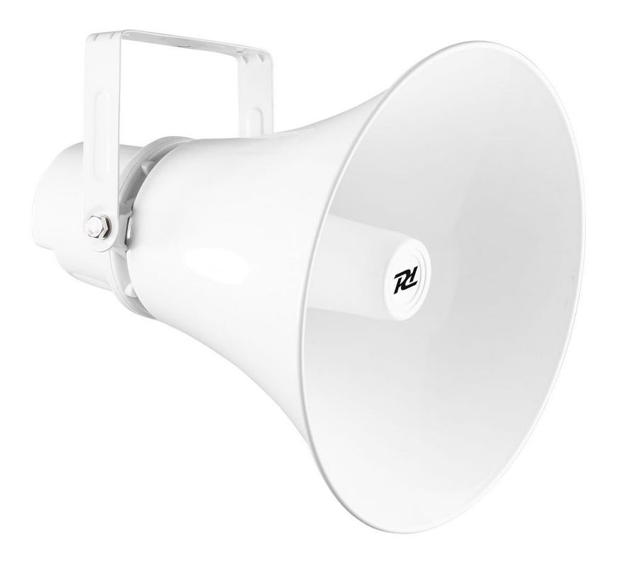 Goarna pentru exterior Power Dynamics HSR30, 30W, carcasa ABS, IPX6