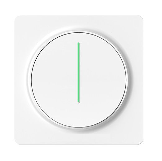 Dimmer rotativ wifi si tactil, Tuya