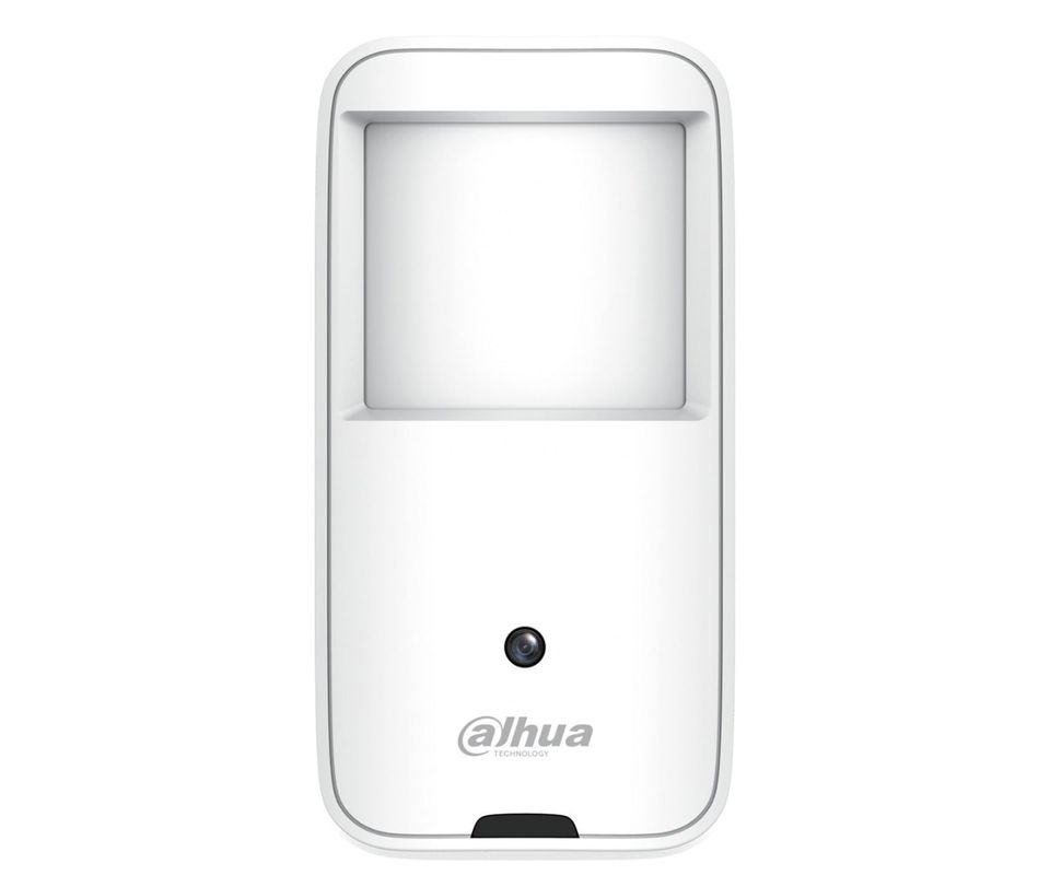 Camera supraveghere interior cube HDCVI Dahua, 2MP, IR 10m, 2.8mm, HAC-HUM3200A-0280P-S5