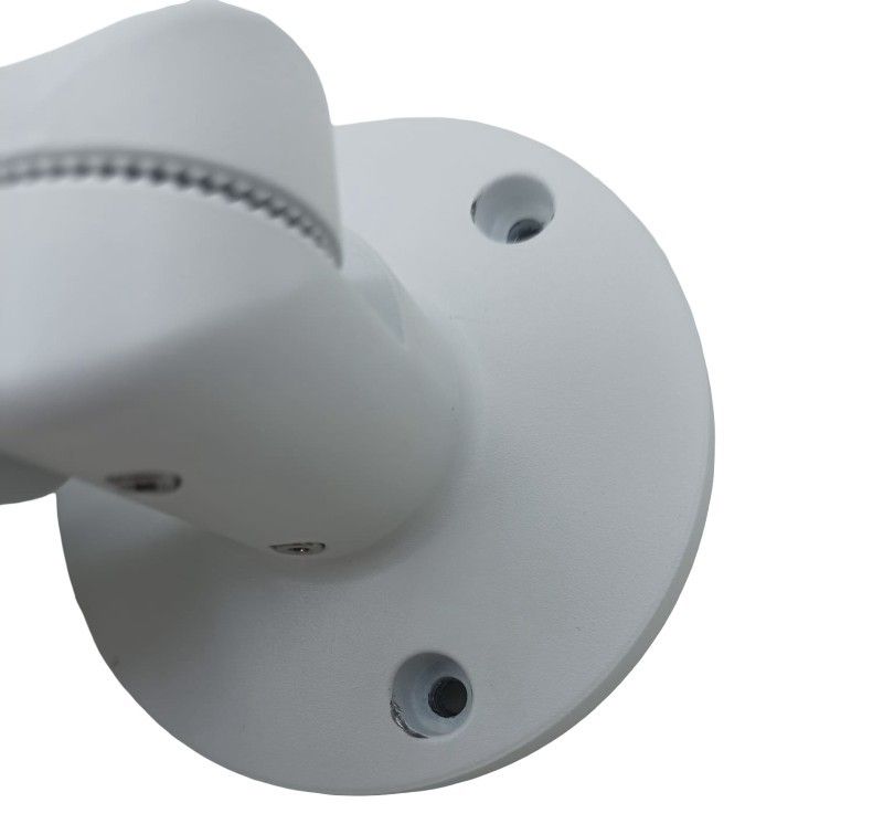 [RESIGILAT] Camera de supraveghere HDCVI, 4K - 8MP, Iluminare duala 40m, TiOC, 2.8mm, Microfon, IP67, Dahua HAC-ME1809TH-A-PV-0280B-S2-R1