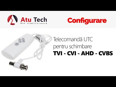 DVR 8 canale Full HD Pentabrid Dahua XVR5108HS-S2