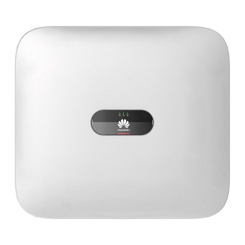 Invertor trifazat 4KW hybrid wlan integrat SUN2000-4KTL-M1