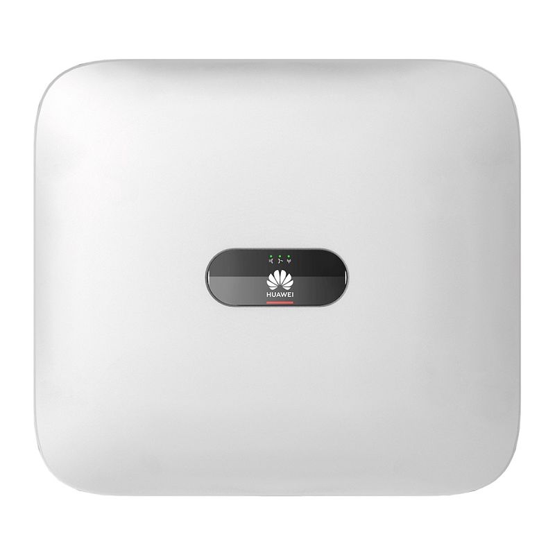 Invertor trifazat 5KW hybrid wlan integrat SUN2000-5KTL-M1
