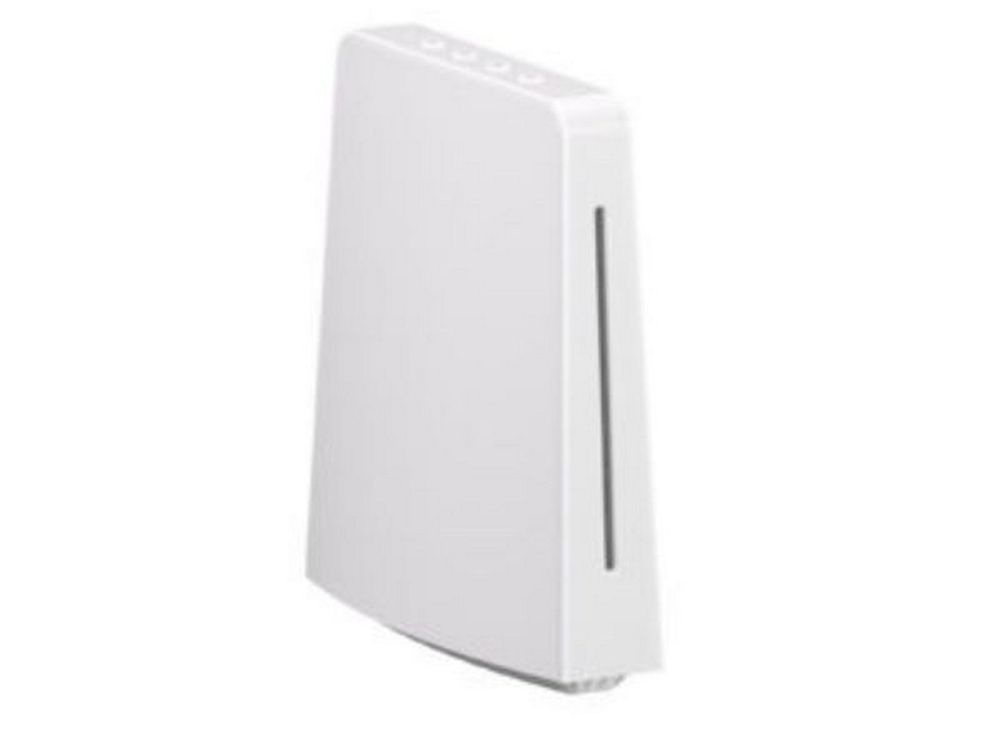 Hub smart home iHost 4GB Sonoff, Wi-Fi, Zigbee, 5V, SON-HUB-IHOST4GB