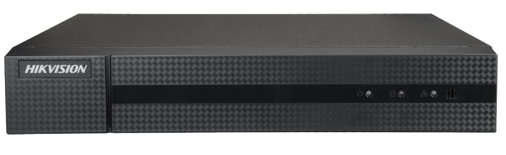 XVR 16 canale 1080P Lite compresie H.265Pro+ Hikvision HWD-5116MH-G3S