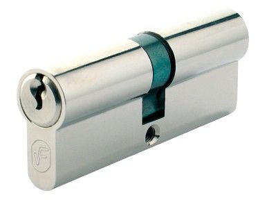 Cilindru pentru yala HLA-5500, Yli HLA-5500/CIL60