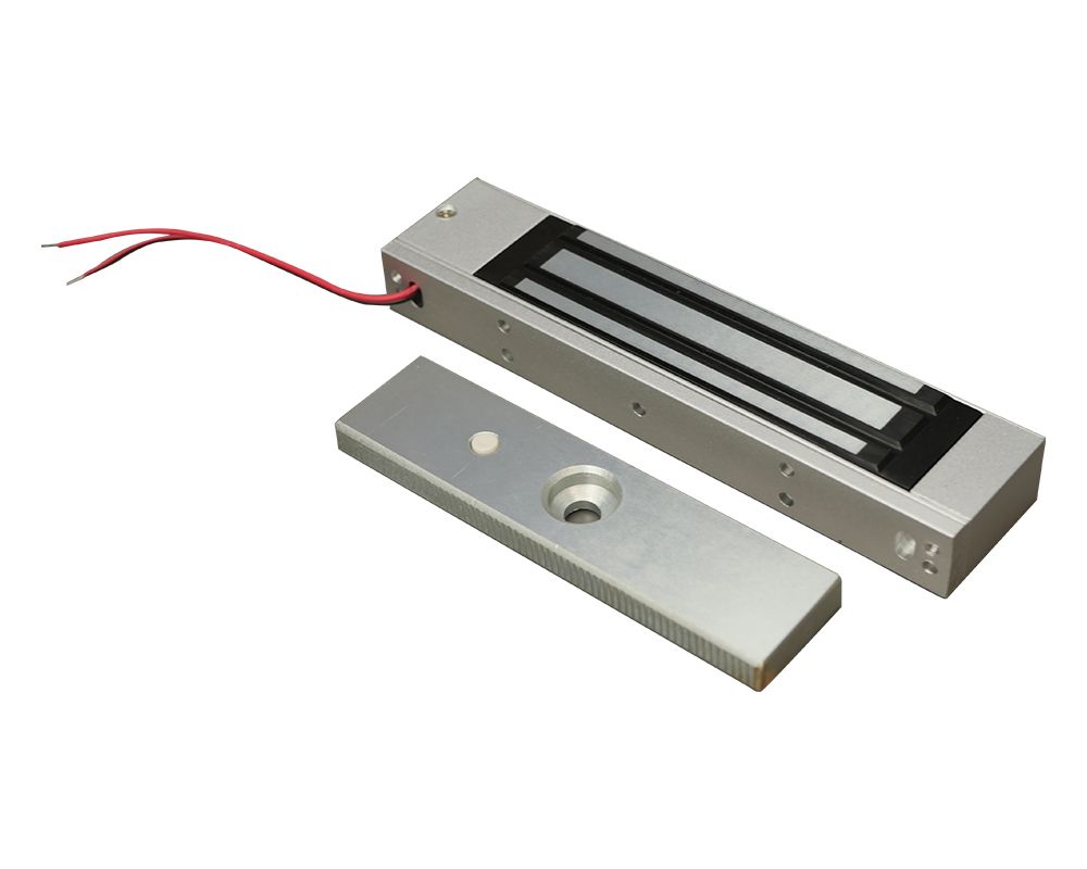 Electromagnet aplicabil 180kg, ACM-Y180