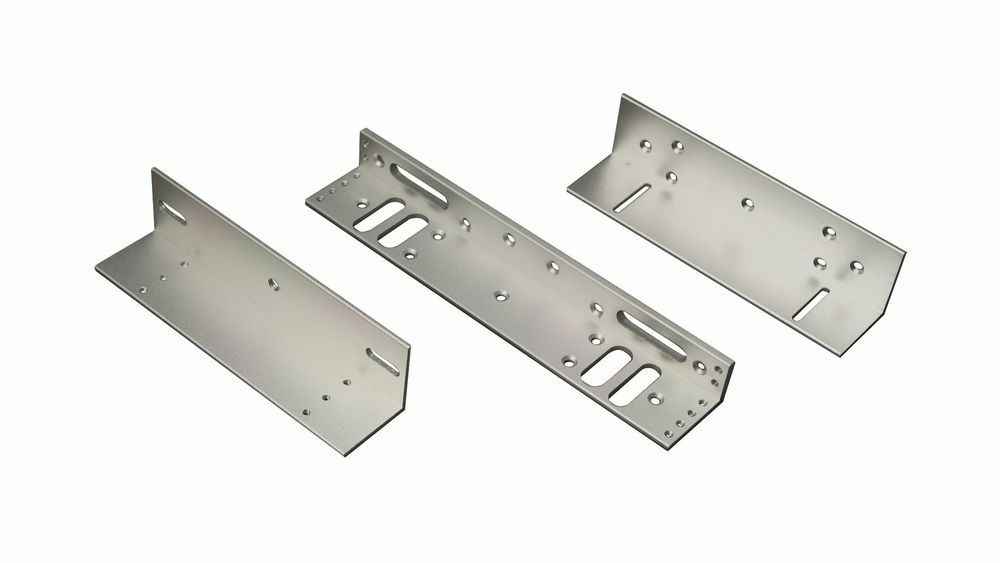 Suport ZL pentru fixare electromagnet 280 kg, ACM-Y280ZL
