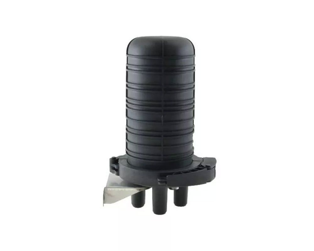 Cutie Jonctiune tip Enclosure pentru fibra optica, CBF12038