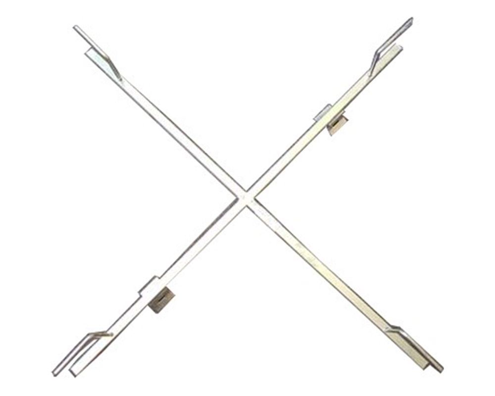 Cruce rezerva Fibra Optica diametru 0.6m, CRUCEFIBRA0.6