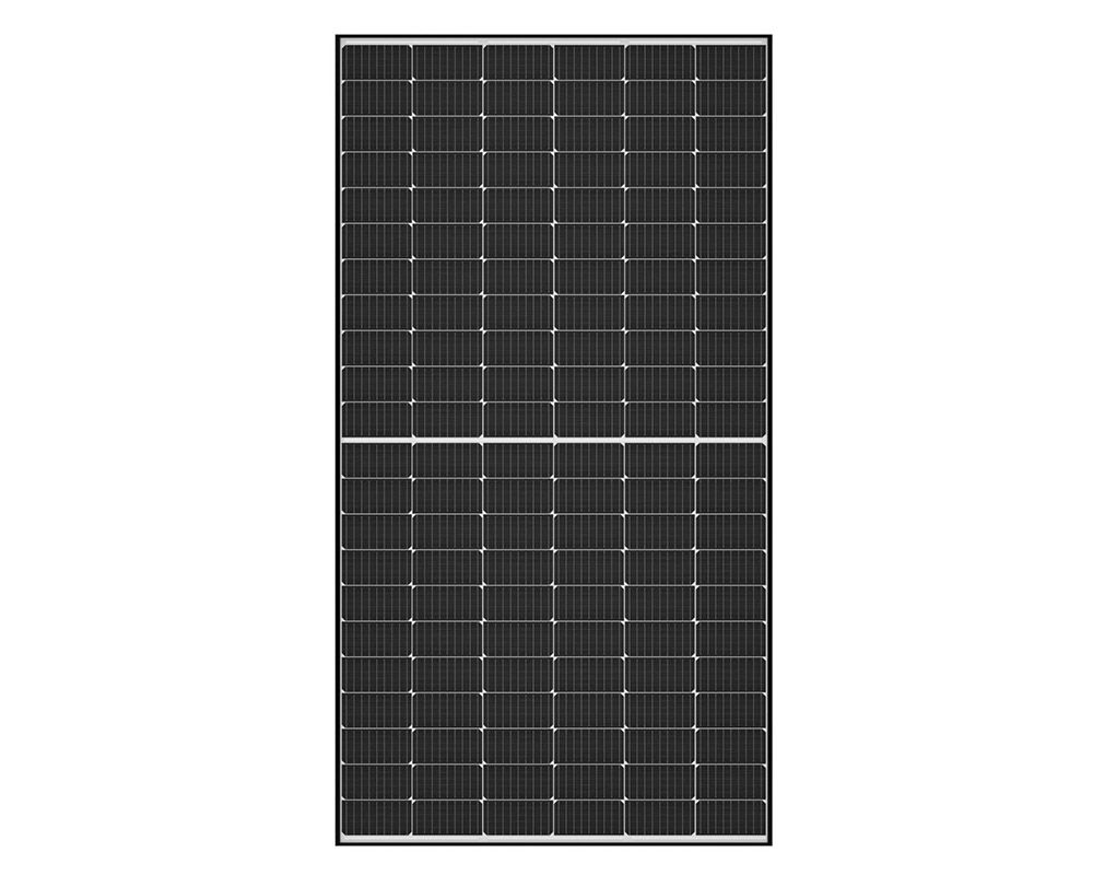 Panou solar 415W, monocristalin, Longi, LR4-66HIH-415M