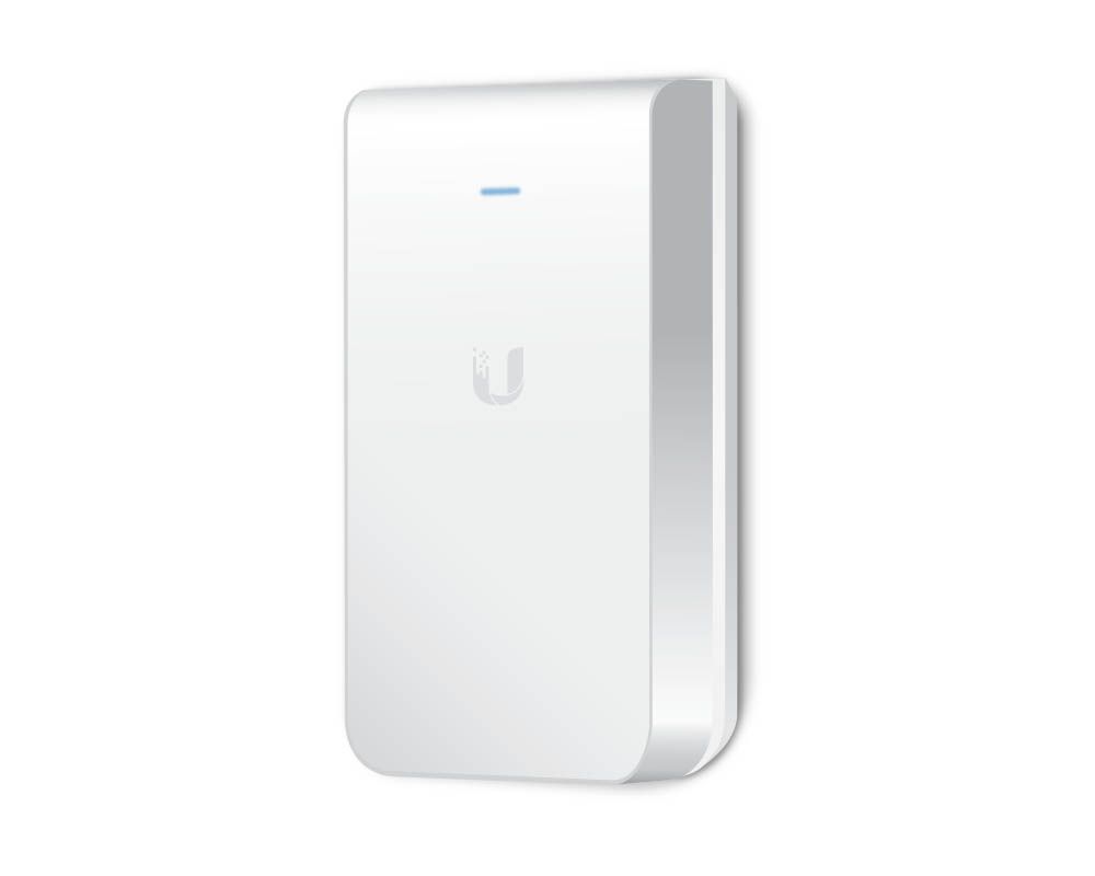 Acces point Ubiquiti, UAP-AC-IW