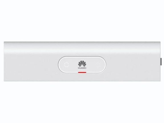BMS HUAWEI LUNA2000-10KW-C1, compatibil cu bateria LUNA2000-7-E1, de la 6.9- 20.7kWh