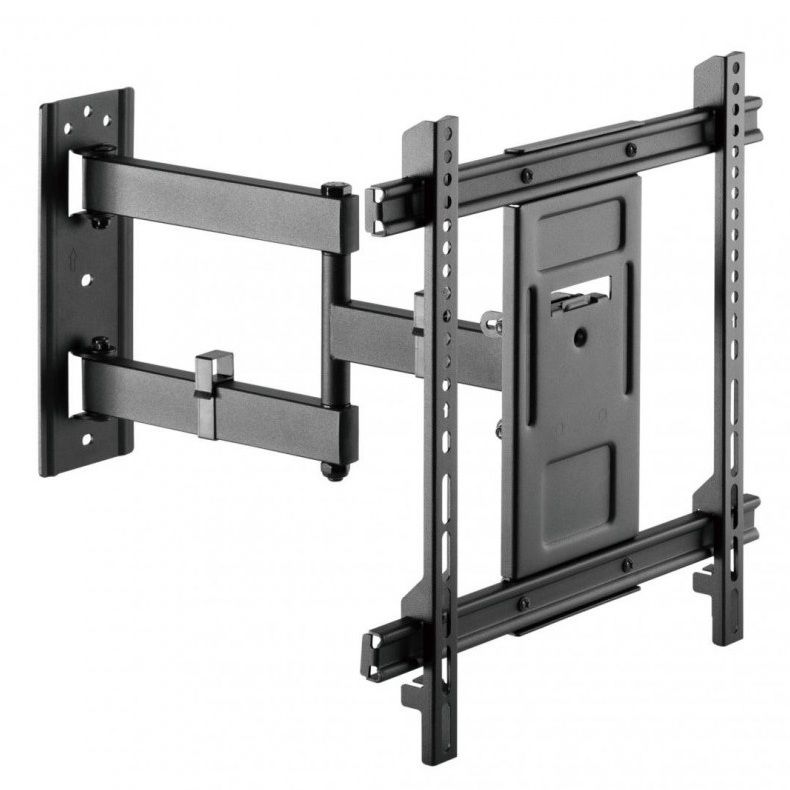 Suport TV pentru monitoare intre 32 " si 70", pana la 50kg,  Serioux SRXA-TV61-443