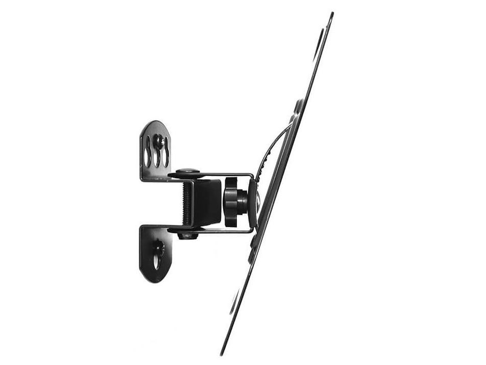 Suport TV perete, diagonala 17-42 inch, greutate suportata max. 30kg, standard VESA, Blackmount SUPLCD-BM-CT42