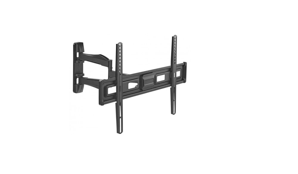 Suport TV perete, diagonala 37-70 inch, greutate suportata max. 30kg, standard VESA, Blackmount SUPLCD-BM-EFM463