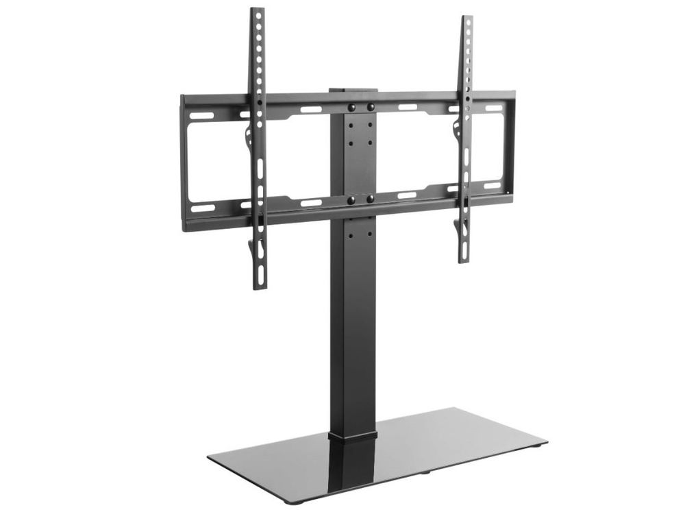 Suport TV perete, diagonala 37-60 inch, greutatea suportata 30kg, standard VESA Blackmount SUPLCD-BM-LDT03-14L