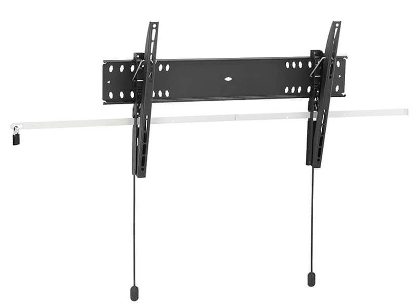 Suport monitor, diagonala 55- 65 inch, greutate suportata max.75kg, montare perete, Vogel'S SUPLCD-VG-PFW4710