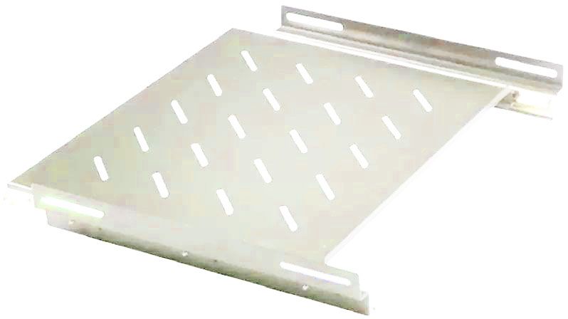 Raft mobil pentru rack 600x800 (S2), SLIDINGS2-80