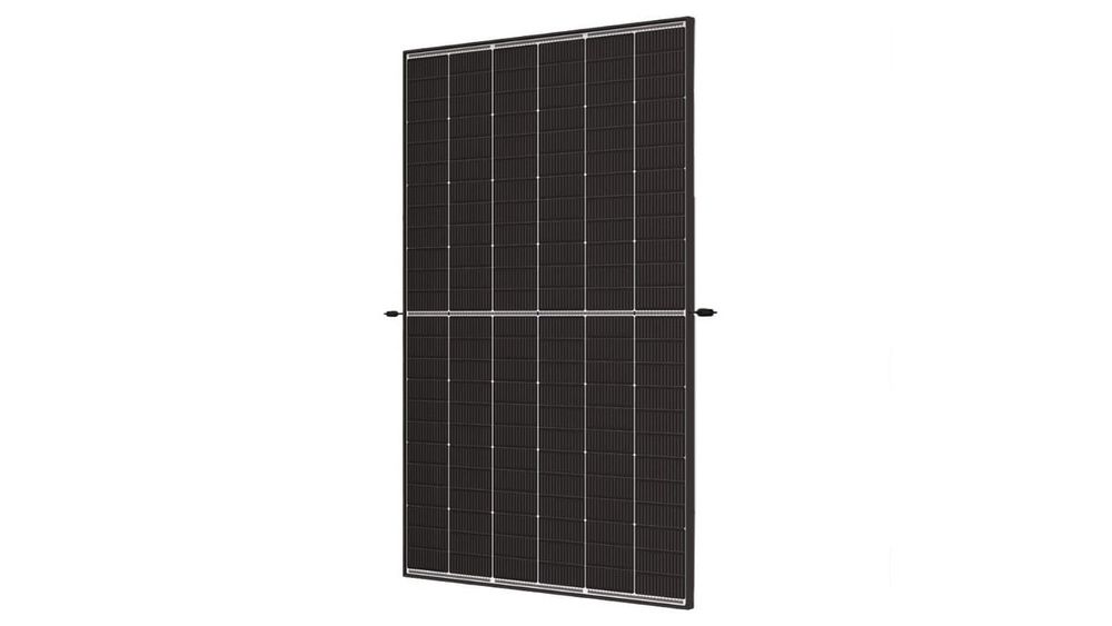 Panou fotovoltaic Trina Solar N-Type TSM-440NEG9R.28, 440W ,IP68, monocristalin