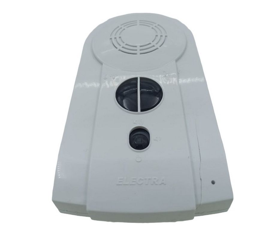 [RESIGILAT] Post interfon audio digital, interior, ELECTRA, PAS.17A-R2