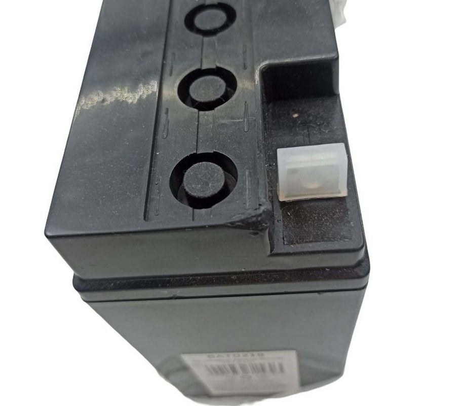 [RESIGILAT] Acumulator 12V 20 AH cu GEL PL 20 AH, BAT0218-R1