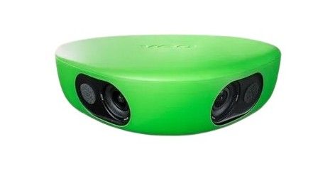 Camera de supraveghere VEO Cam 3 5G, Wi-Fi, cartela SIM 5G, aplicatie mobila, baterie, VEO-CAM3-5G