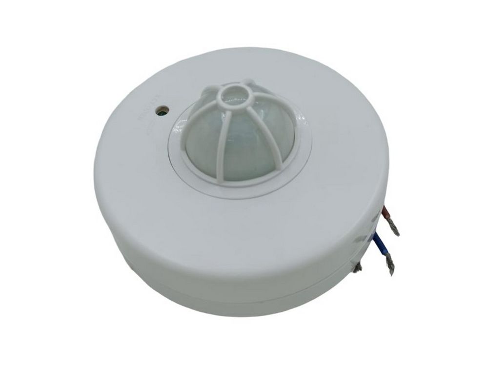 [RESIGILAT] Senzor de miscare 360 grade 8 metri de tavan C-LX28A-R1