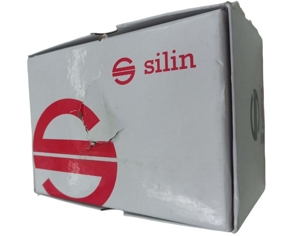 [RESIGILAT] Yala electromagnetica aplicata, exterior, tensiune 12-18Vcc, 4A, otel zincat si alama, SX-90-R1