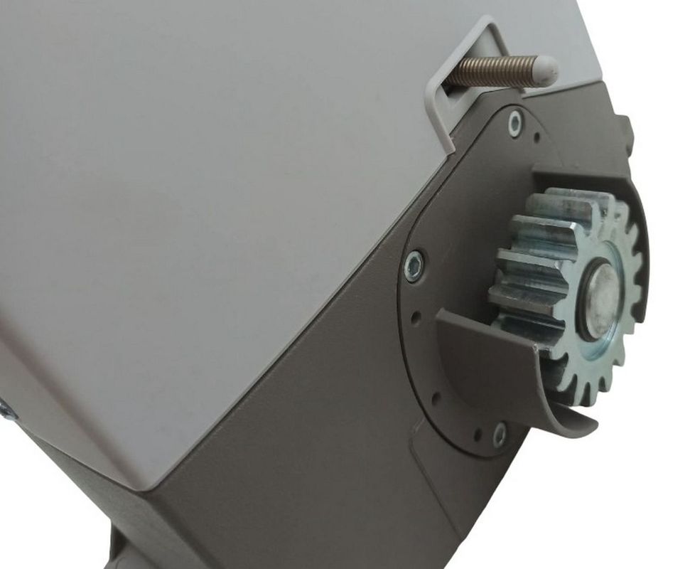 [RESIGILAT] Kit automatizare poarta culisanta 600 Kg LIFE Acer, ACER600-R1