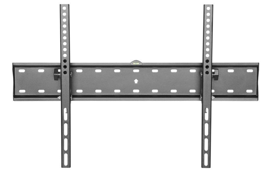 Suport TV perete, diagonala 37-70 inch, max. 40 kg, max. VESA 600x400 mm, Blackmount SUPLCD-BM-TILT600