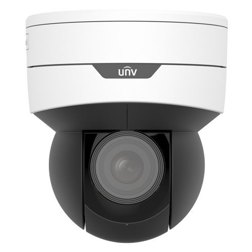 Camera IP Mini PTZ, 2 MP, zoom optic 5X, Audio, IR 30M, IPC6412LR-X5P