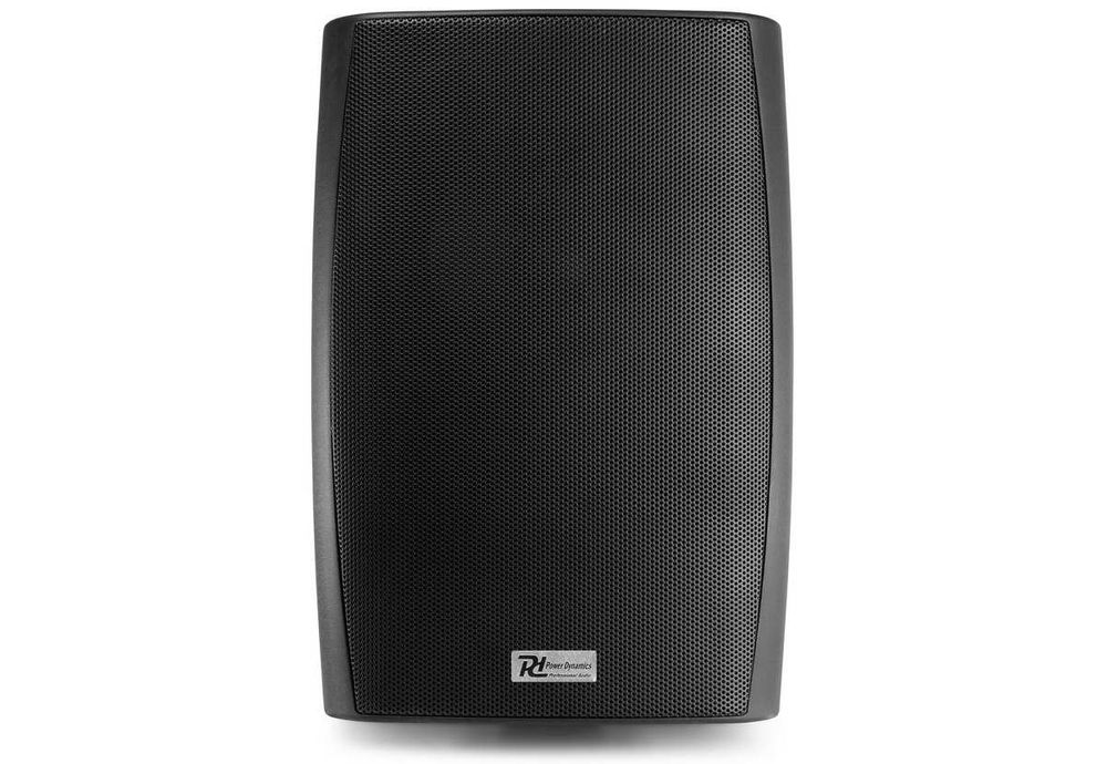 Boxa de interior/exterior Power Dynamics BF80TB, 100V, 50W, IPX5