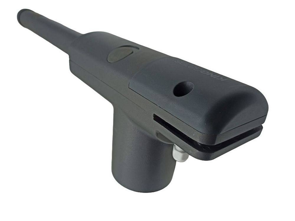 [RESIGILAT] Automatizare poarta batanta 2x3 metri, 2x300 kg,  trafic intens, LINEARK40024-R1