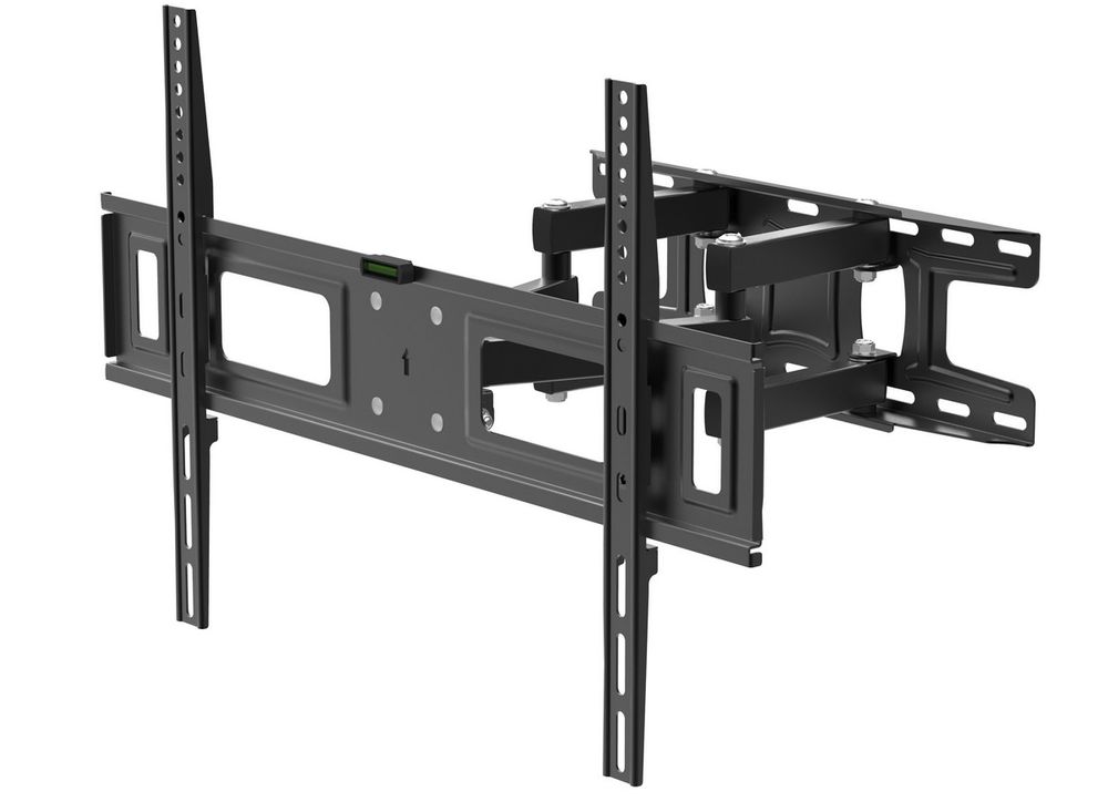 Suport TV de perete Blackmount SUPLCD-BM-CT-WPLB-2302, diagonala 32-70 inch, maxim 40kg