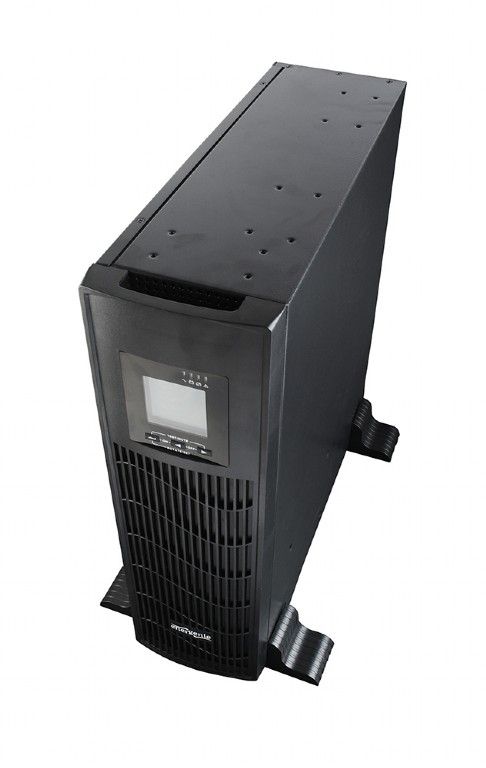 Ups Rackabil 3000VA - 1800W Sinusoida pura, EG-UPSRACK-13