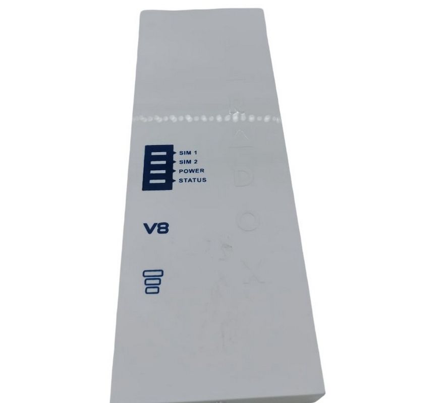 [RESIGILAT] Comunicator 2 sim GSM/2G/3G/4G Paradox PCS 265LTE-R1