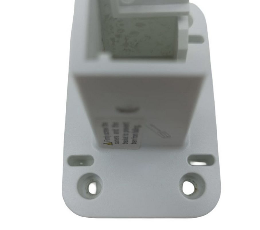 [RESIGILAT] Camera de supraveghere Wireless Cruiser 2C IPC-S7CP-5M0WE-R1, 5MP, 3.6mm, Alarma acustica si optica, MicroSD, IP66
