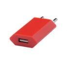 Incarcator / Alimentator USB, 5V, 1Ah, 1AHLOAD