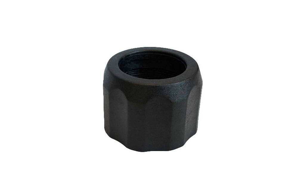 Inel filetant pentru brat automatizare, compatibil cu LINO400, LINO600, Linomatik LINO100827
