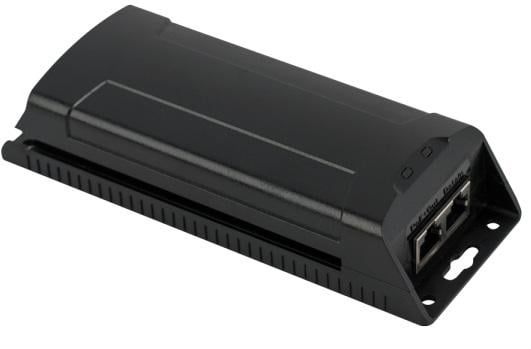 Injector POE 30W Gigabit UTP7201GE-PSE30