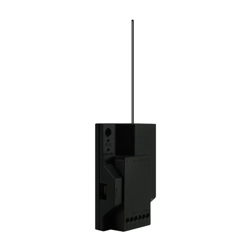 Interfata wireless 32 de zone Paradox RX1-Eol