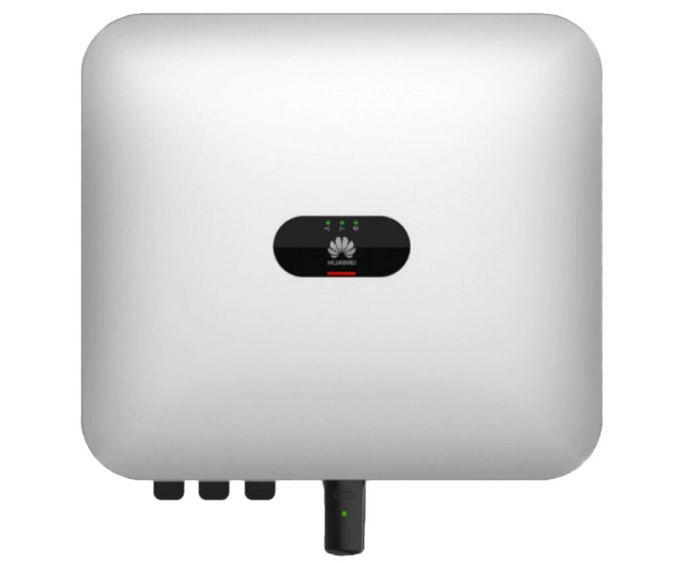 Invertor trifazat, 6KW, hybrid, wlan integrat, SUN2000-6KTL-M1