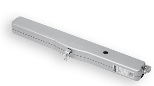 Automatizare pentru desfumare 220V, 300N, 20 / 30 / 50 cm, KATO 305 RWA 230V-ALB