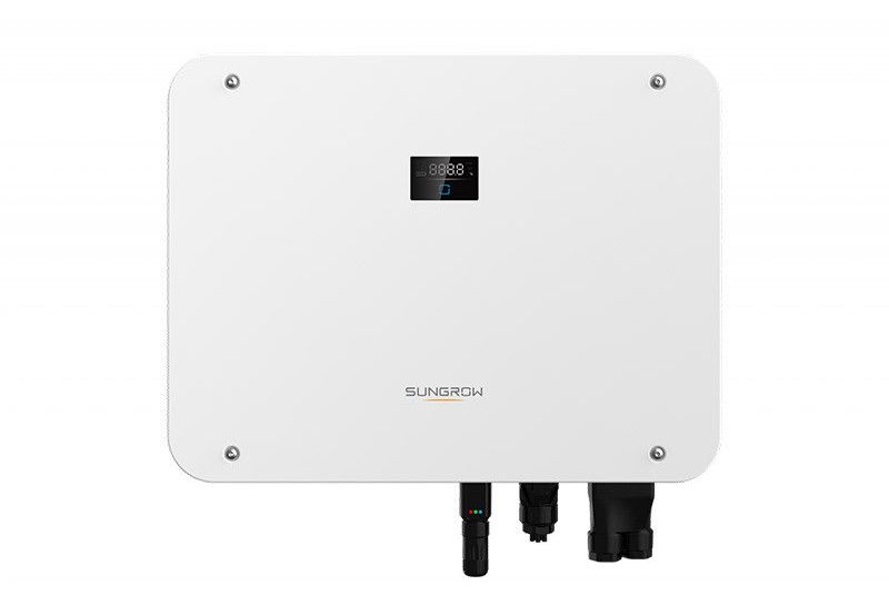 Kit sistem alimentare KITSH15T-SBR032-CS6L460MS