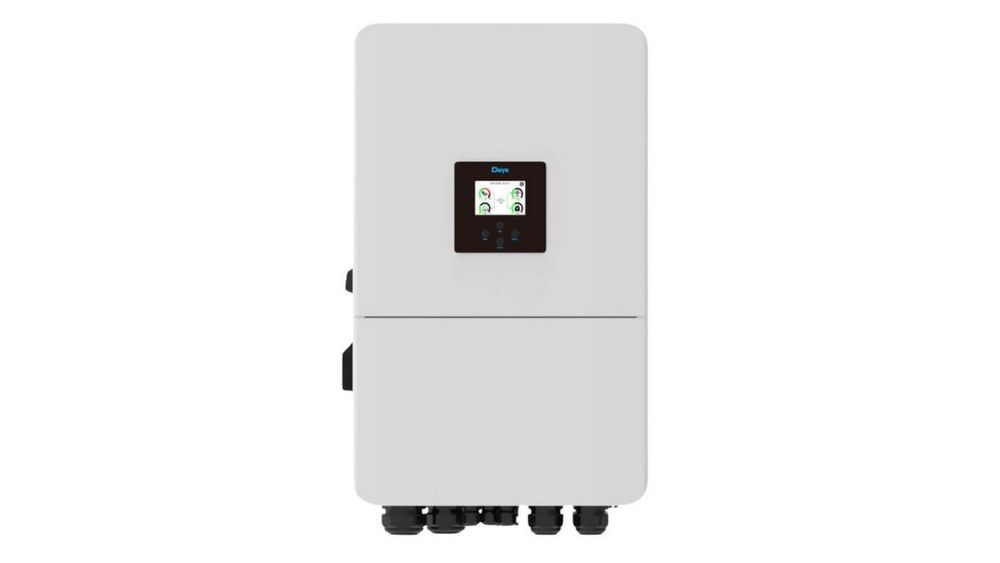 Soft sisteme parcare KITSUN20K-SE-G5.1PRO