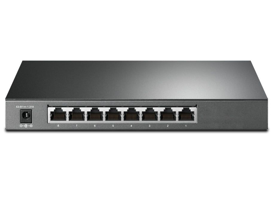 Kit retea WI-fi, KITWIRELESSTWDPOE